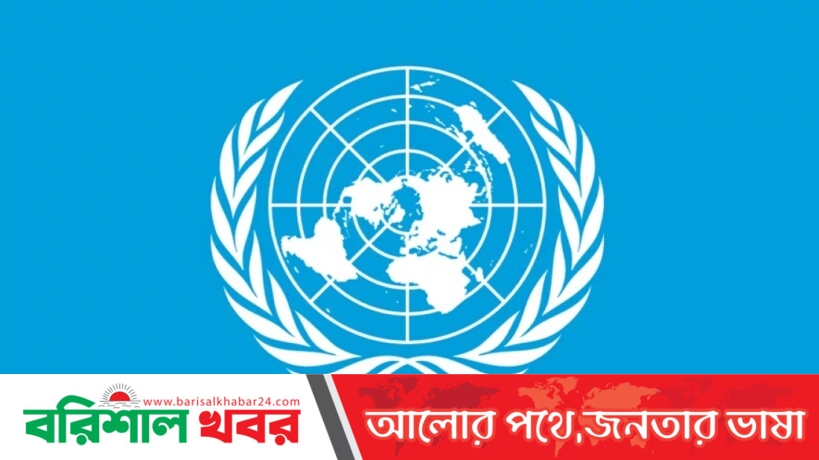 দেউলিয়া হওয়ার ঝুঁকিতে ৫০টির বেশি দেশ: জাতিসংঘ