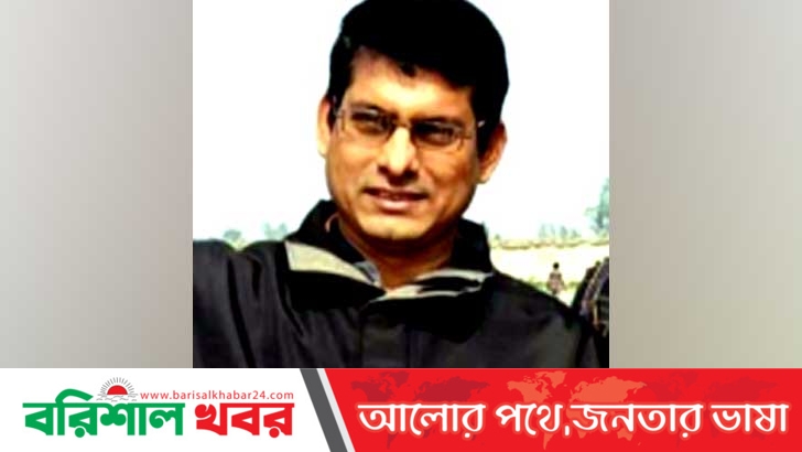 প্রেমের ফাঁদে ফেলে ধর্ষণ-ভিডিও ধারণ, কলেজশিক্ষক গ্রেফতার
