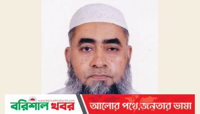 গণপূর্ত অধিদপ্তরের প্রধান প্রকৌশলীর দুর্নীতি প্রধানমন্ত্রীর কার্যালয় থেকে তদন্তের নির্দেশ