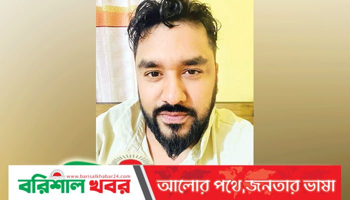 এমপিপুত্র পরিচয়ে ফেসবুকে প্রতারণার নেটওয়ার্ক, ফাঁদে ৪০-৪৫ তরুণী