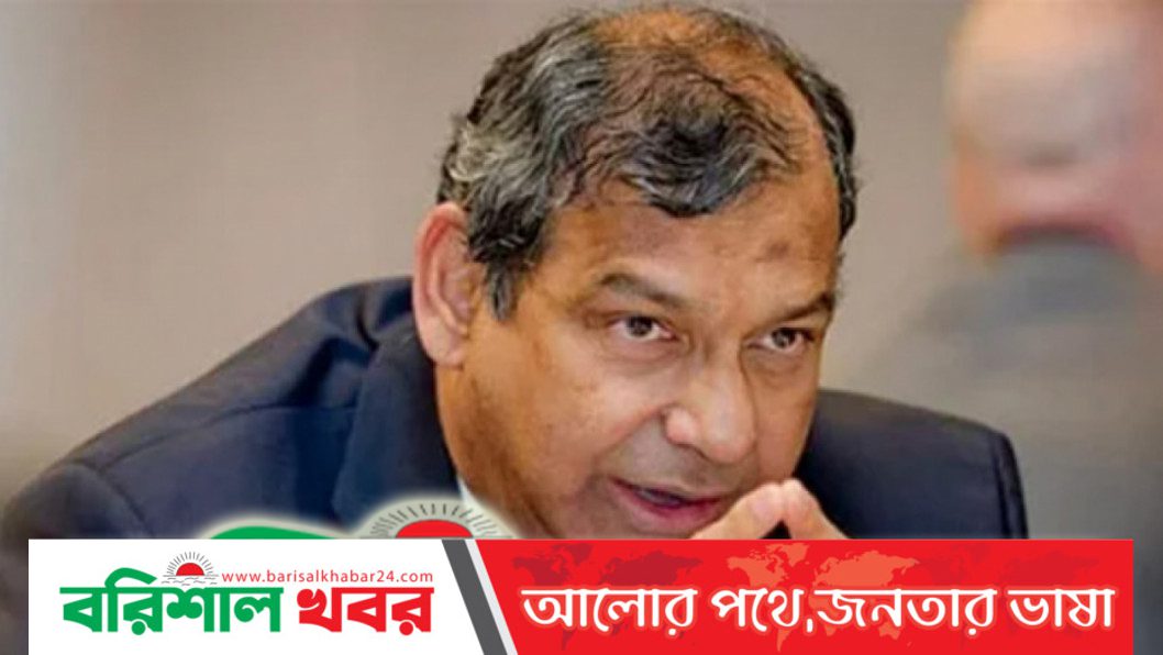 তাকসিম এ খানের ক্ষমতার উৎস কী