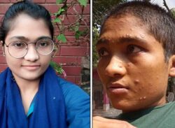 সুমনার জীবন বাঁচাতে এগিয়ে আসুন