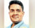 ডিজিটাল নিরাপত্তা আইনে প্রথম আলোর সাংবাদিক শামসুজ্জামান শামস গ্রেপ্তার