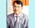 সওজের সাবেক প্রধান প্রকৌশলীর দুর্নীতি : মনির পাঠানের সম্পদ বেশির ভাগ কানাডায়