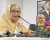 যুদ্ধ স্যাংশন সংঘাতের পথ এড়াতে প্রধানমন্ত্রীর আহবান