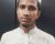 ঝালকাঠিতে রোহিঙ্গা আটক  এসেছিলো ভোটার হওয়ার জন্য