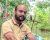 Mamunur Rashid Nomani charged with violating Bangladesh’s Digital Security Act